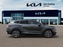Thumbnail image of 2025 Kia Sportage at Ken Ganley Kia Medina