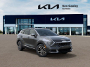 Thumbnail image of 2025 Kia Sportage at Ken Ganley Kia Medina