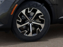 Thumbnail image of 2025 Kia Sportage at Ken Ganley Kia Medina