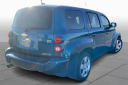 Thumbnail image of 2009 Chevrolet HHR at Vehicle City Motors