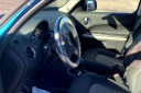 Thumbnail image of 2009 Chevrolet HHR at Vehicle City Motors