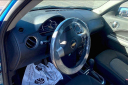 Thumbnail image of 2009 Chevrolet HHR at Vehicle City Motors