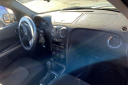 Thumbnail image of 2009 Chevrolet HHR at Vehicle City Motors