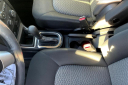 Thumbnail image of 2009 Chevrolet HHR at Vehicle City Motors