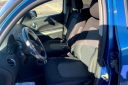 Thumbnail image of 2009 Chevrolet HHR at Vehicle City Motors