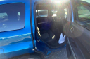 Thumbnail image of 2009 Chevrolet HHR at Vehicle City Motors