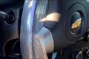Thumbnail image of 2009 Chevrolet HHR at Vehicle City Motors