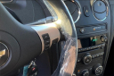 Thumbnail image of 2009 Chevrolet HHR at Vehicle City Motors