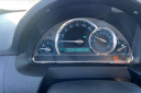Thumbnail image of 2009 Chevrolet HHR at Vehicle City Motors