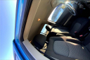 Thumbnail image of 2009 Chevrolet HHR at Vehicle City Motors