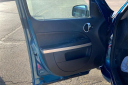 Thumbnail image of 2009 Chevrolet HHR at Vehicle City Motors