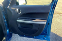 Thumbnail image of 2009 Chevrolet HHR at Vehicle City Motors