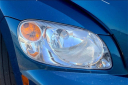 Thumbnail image of 2009 Chevrolet HHR at Vehicle City Motors