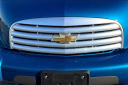 Thumbnail image of 2009 Chevrolet HHR at Vehicle City Motors