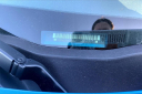 Thumbnail image of 2009 Chevrolet HHR at Vehicle City Motors