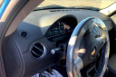 Thumbnail image of 2009 Chevrolet HHR at Vehicle City Motors