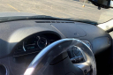 Thumbnail image of 2009 Chevrolet HHR at Vehicle City Motors