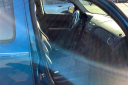 Thumbnail image of 2009 Chevrolet HHR at Vehicle City Motors