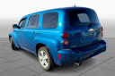 Thumbnail image of 2009 Chevrolet HHR at Vehicle City Motors