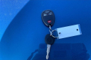 Thumbnail image of 2009 Chevrolet HHR at Vehicle City Motors