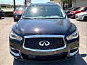 Thumbnail image of 2019 INFINITI QX60 at FEATHERSTON MOTORS