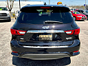 Thumbnail image of 2019 INFINITI QX60 at FEATHERSTON MOTORS