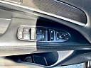 Thumbnail image of 2019 INFINITI QX60 at FEATHERSTON MOTORS