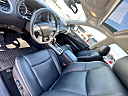 Thumbnail image of 2019 INFINITI QX60 at FEATHERSTON MOTORS