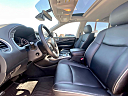 Thumbnail image of 2019 INFINITI QX60 at FEATHERSTON MOTORS