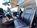 Thumbnail image of 2019 INFINITI QX60 at FEATHERSTON MOTORS