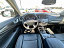 Thumbnail image of 2019 INFINITI QX60 at FEATHERSTON MOTORS