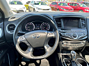 Thumbnail image of 2019 INFINITI QX60 at FEATHERSTON MOTORS