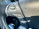 Thumbnail image of 2019 INFINITI QX60 at FEATHERSTON MOTORS