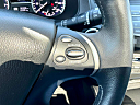 Thumbnail image of 2019 INFINITI QX60 at FEATHERSTON MOTORS