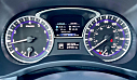 Thumbnail image of 2019 INFINITI QX60 at FEATHERSTON MOTORS
