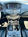 Thumbnail image of 2019 INFINITI QX60 at FEATHERSTON MOTORS