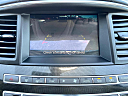 Thumbnail image of 2019 INFINITI QX60 at FEATHERSTON MOTORS