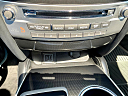 Thumbnail image of 2019 INFINITI QX60 at FEATHERSTON MOTORS