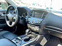 Thumbnail image of 2019 INFINITI QX60 at FEATHERSTON MOTORS