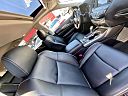 Thumbnail image of 2019 INFINITI QX60 at FEATHERSTON MOTORS