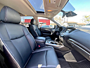 Thumbnail image of 2019 INFINITI QX60 at FEATHERSTON MOTORS