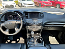 Thumbnail image of 2019 INFINITI QX60 at FEATHERSTON MOTORS