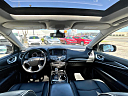 Thumbnail image of 2019 INFINITI QX60 at FEATHERSTON MOTORS