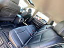 Thumbnail image of 2019 INFINITI QX60 at FEATHERSTON MOTORS