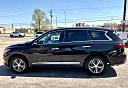 Thumbnail image of 2019 INFINITI QX60 at FEATHERSTON MOTORS