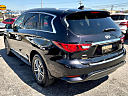 Thumbnail image of 2019 INFINITI QX60 at FEATHERSTON MOTORS