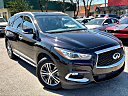 Thumbnail image of 2019 INFINITI QX60 at FEATHERSTON MOTORS