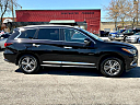 Thumbnail image of 2019 INFINITI QX60 at FEATHERSTON MOTORS