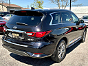 Thumbnail image of 2019 INFINITI QX60 at FEATHERSTON MOTORS
