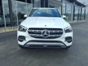2024 Mercedes-Benz GLE GLE 350 4MATIC at Mercedes-Benz Of Indianapolis